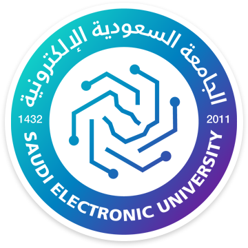 SEU AI Companion Logo
